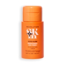 Revolution Skin Glyco Glow Brightening Toner 150ml Revolution Skin Glyco Glow Brightening Toner 150ml