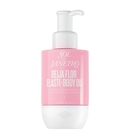 Sol de Janeiro Beija Flor Elasti-Body Oil 100ml Sol de Janeiro Beija Flor Elasti-Body Oil 100ml