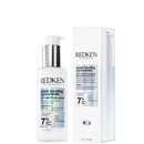 Redken Acidic Bonding Concentrate 24/7 Night and Day Hair Serum, Repair & Strengthen Damaged Hair 100ml Redken Acidic Bonding Concentrate 24/7 Night and Day Hair Serum, Repair & Strengthen Damaged Hair 100ml