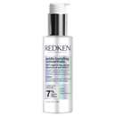 Redken Acidic Bonding Concentrate 24/7 Night & Day Serum 100ml Redken Acidic Bonding Concentrate 24/7 Night & Day Serum 100ml
