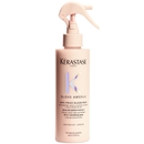 Kérastase Gloss Absolu Anti-Frizz Glaze Milk Spray with Glycolic Acid, Hyaluronic Acid and Wild Rose in Oil 190ml Kérastase Gloss Absolu Anti-Frizz Glaze Milk Spray with Glycolic Acid, Hyaluronic Acid and Wild Rose in Oil 190ml