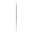 Morphe M362 Pointed Eyeliner Brush Morphe M362 Pointed Eyeliner Brush