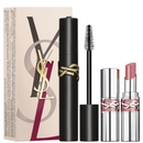 Yves Saint Laurent Lash Clash + Loveshine 44 Set Yves Saint Laurent Lash Clash + Loveshine 44 Set