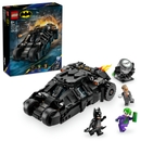 LEGO DC Batman Tumbler vs. Two-Face & The Joker Set 76303 LEGO DC Batman Tumbler vs. Two-Face & The Joker Set 76303