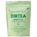 DIRTEA Matcha Super Blend 180g DIRTEA Matcha Super Blend 180g