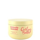 Umberto Giannini Curling Butter 300ml Umberto Giannini Curling Butter 300ml