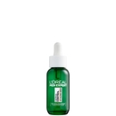 L'Oréal Men Expert Derma Control Anti-Blemish Serum with 3% Niacinamide + Salicylic acid 30ml L'Oréal Men Expert Derma Control Anti-Blemish Serum with 3% Niacinamide + Salicylic acid 30ml
