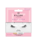Eylure Half lash No. 5 Eylure Half lash No. 5