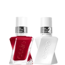 essie Classic Red Bundle essie Classic Red Bundle