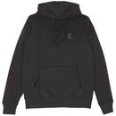 Yellow Jackets Cooking WIth Misty Hoodie - Black Yellow Jackets Cooking WIth Misty Hoodie - Black