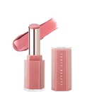 Fenty Beauty Gloss Bomb Stix Shimmer 3.6g (Various Shades) Fenty Beauty Gloss Bomb Stix Shimmer 3.6g (Various Shades)