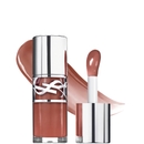 Yves Saint Laurent Loveshine Plumping Lip Oil Gloss 4 Yves Saint Laurent Loveshine Plumping Lip Oil Gloss 4