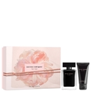 Narciso Rodriguez For Her Eau de Toilette Gift Set Narciso Rodriguez For Her Eau de Toilette Gift Set