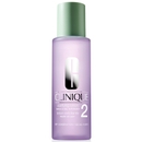 Clinique Clarifying Lotion 200ml (Various Sizes) Clinique Clarifying Lotion 200ml (Various Sizes)