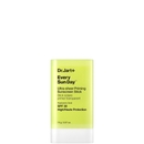 Dr.Jart+ Every Sun Day Ultra Sheer Priming Sunscreen Stick SPF 30 20g Dr.Jart+ Every Sun Day Ultra Sheer Priming Sunscreen Stick SPF 30 20g