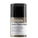 L'Oréal Professionnel Absolut Repair Molecular Leave-in Mask 50ml L'Oréal Professionnel Absolut Repair Molecular Leave-in Mask 50ml