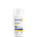 Bioderma XDefense Ultra Fluid SPF50+ Invisible | Suncare and Urban Protection 40ml Bioderma XDefense Ultra Fluid SPF50+ Invisible | Suncare and Urban Protection 40ml