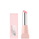 Maybelline New York Lifter Glaze Lip Oil Balm (Various Shades) Maybelline New York Lifter Glaze Lip Oil Balm (Various Shades)