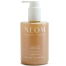 NEOM Great Day Hand Wash 300ml NEOM Great Day Hand Wash 300ml