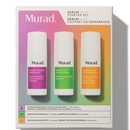 Murad Serum Starter Set Murad Serum Starter Set