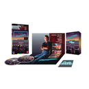 Road House Limited Edition 4K Ultra HD Road House Limited Edition 4K Ultra HD