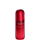 Shiseido Ultimune Power Infusing Concentrate (Various Sizes) Shiseido Ultimune Power Infusing Concentrate (Various Sizes)