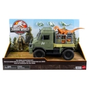 Jurassic World Legacy Collection Dinosaur Expedition Pack Toy Jurassic World Legacy Collection Dinosaur Expedition Pack Toy