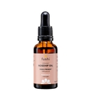 Fushi Skincare Organic Rosehip Oil 30ml Fushi Skincare Organic Rosehip Oil 30ml