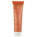 Bare by Vogue Liquid Body Illuminator 100ml Bare by Vogue Liquid Body Illuminator 100ml