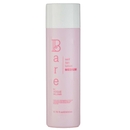 Bare by Vogue Body Self Tan Lotion Medium 200ml Bare by Vogue Body Self Tan Lotion Medium 200ml