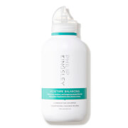 Philip Kingsley Moisture Balancing Shampoo 250 ml
