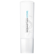 Sebastian Professional Hydre hoitoaine (250ml)