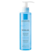 La Roche-Posay Rosaliac Make-Up Remover Gel -meikinpoistogeeli 195ml