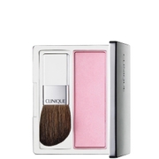 Blush em Pó Clinique Blushing Blush Powder Blush 6 g