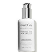 Leonor Greyl Serum de Soie Sublimateur (Smoothes, Detangles, Protects and Nourishes)