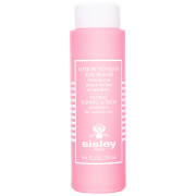 Sisley Toning Lotions Floral Toning Lotion Alcohol-Free Dry/Sensitive Skin 250ml