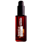 L’Oréal Paris Men Expert Barber Club Beard Oil -partaöljy 30ml