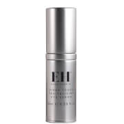 Sérum de Olhos Revitalizante Midas Touch da Emma Hardie 15 ml
