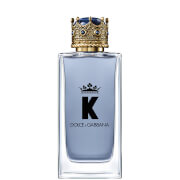 K by Dolce&Gabbana Apă de toaletă 100ml