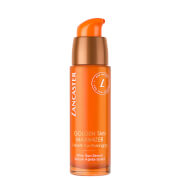 Lancaster Sun Tan Maximizer After Sun Face Serum 30ml