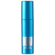 UOMA Beauty Boss Gloss Pure Colour Lip Gloss 3ml (Various Shades)