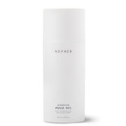 NuFACE Hydrating Aqua Gel 97.6ml NuFACE hydratační vodní gel 97,6 ml