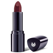 Dr. Hauschka Lipstick 4.1g (Various Shades)