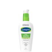 Cetaphil Daily Hydrating Moisturiser 88ml