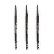 Makeup Revolution Precise Brow Pencil 0.05g (Various Shades)