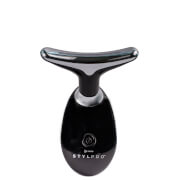 StylPro Neck and Face Massager