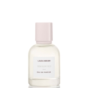 Laura Mercier Néroli du Sud Eau de Parfum 50ml