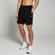 MP Men's Rest Day Sweatshorts - Black