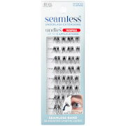 Ardell Seamless Refill Wispies Lashes