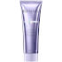 Tratamento Blond Absolu Cicaflash da Kérastase 250 ml Tratamento Blond Absolu Cicaflash da Kérastase 250 ml